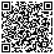 QR Code for San Francisco Government Offices - Health Department in San Francisco, CA 94102