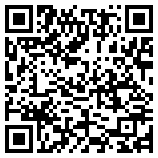 QR Code for County of San Joaquin in Stockton, CA 95205