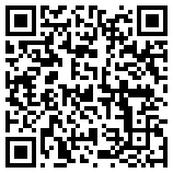 QR Code for San Joaquin Tractor in Wasco, CA 93280