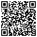 QR Code for San Leandro Plastics in San Leandro, CA 94577
