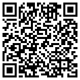QR Code for San Marcos Veterinary Clinic in San Marcos, CA 92078