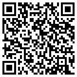 QR Code for Sandstone Property Management in Santa Monica, CA 90401