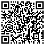 QR Code for Santa Clarita Web & It in Valencia, CA 91355