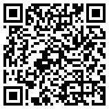 QR Code for Santa Rosa Del Valle Medical Group in Coachella, CA 92236