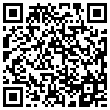 QR Code for Oggi's Sports Brewhouse Pizza in Orange, CA 92865