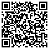 QR Code for Scanlon Aviation in Novato, CA 94945