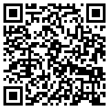 QR Code for Schuchman & Funada Atty in TORRANCE, CA 90505