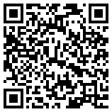 QR Code for Sciambra-Passini French Bakery in Napa, CA 94558