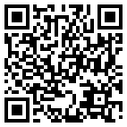 QR Code for Life Science in Oakland, CA 94601