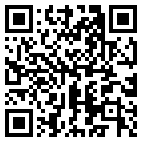 QR Code for Scissors Hands in Commerce, CA 90022