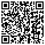 QR Code for Scott Merrell DC in Montclair, CA 91763