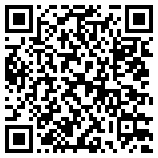 QR Code for Scotty's Doughnuts in Modesto, CA 95354