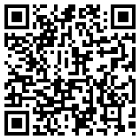 QR Code for scshootingoptics in Redding, CA 96001