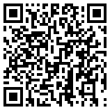QR Code for Scurich Brothers in Watsonville, CA 95076