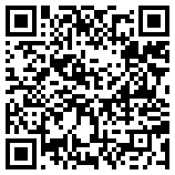 QR Code for SD Concrete Services in San Diego, CA 92114
