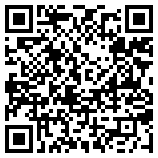 QR Code for Seafood Express in Stockton, CA 95205