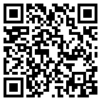 QR Code for Sears in Spring Valley, CA 91977