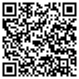 QR Code for Sears Capet & Upsholtery Care in Visalia, CA 93291