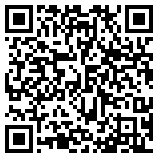 QR Code for Security Vault Works in Hayward, CA 94545