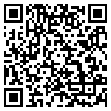 QR Code for Seeb Technologies in San Jose, CA 95124