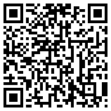 QR Code for Segal Enterprises in Santa Monica, CA 90401