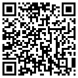 QR Code for Sekhon Properties in LA Habra, CA 90631