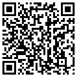QR Code for Select Nurse Source in San Diego, CA 92130