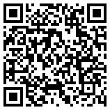 QR Code for Seltzer Sisters Bottling in Redwood City, CA 94063