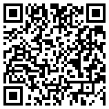 QR Code for Sephora in Costa Mesa, CA 92626