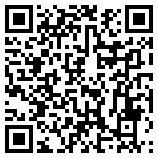 QR Code for Sequoia Equities Glendale in Glendale, CA 91204