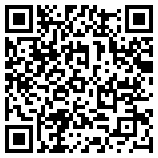 QR Code for Sequoia Transitional Care in Porterville, CA 93257