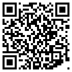 QR Code for Services DML in Elk Grove, CA 95624