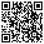 QR Code for Servpro in Los Angeles, CA 90064