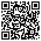 QR Code for Seven Spa & Nails in Los Angeles, CA 90045