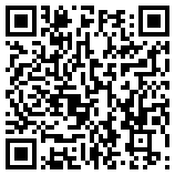 QR Code for Shake Shack in Marina Del Rey, CA 90292