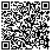 QR Code for Shanszad Construction and Development in Berkeley, CA 94703