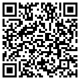 QR Code for Shanta Design Build in San Francisco, CA 94124