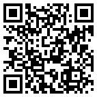 QR Code for Shared Systems Technologies in Benicia, CA 94510