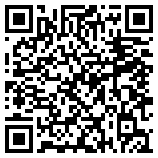 QR Code for Showcase Flowers in SAN FRANCISCO, CA 94102