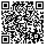 QR Code for Sierra Industrial Engineering in Commerce, CA 90040