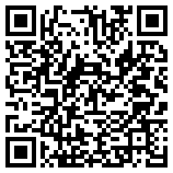 QR Code for Silva L in Long Beach, CA 90803
