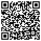 QR Code for Silver in El Monte, CA 91733