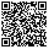 QR Code for Silverstone and Tile in North Hollywood, CA 91605