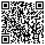 QR Code for Simplex Time Recorder in Ventura, CA 93003