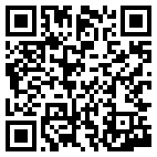 QR Code for Facebook Printing in Glendale, CA 91201