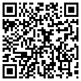 QR Code for Sire Enterprises in Novato, CA 94949