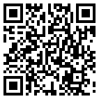 QR Code for SK Impact in Los Angeles, CA 90036