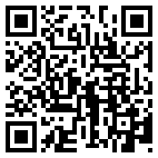 QR Code for Skaf's Labanese Cuisine in Glendale, CA 91206