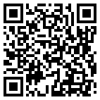 QR Code for Skintastic in Modesto, CA 