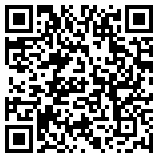QR Code for Skittone Almond Sheller in Modesto, CA 95358